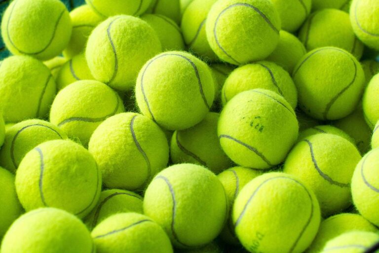 Cate-mingi-se-folosesc-intr-un-meci-de-tenis-de-camp.jpg