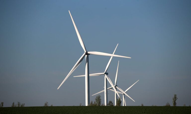 Marea-Britanie-a-ajuns-sa-produca-de-doua-ori-mai-multa-energie-electrica-prin-intermediul-vantului-decat-prin-carbune.jpg