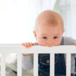 Cum-alegi-cel-mai-bun-patut-pentru-bebe.jpg