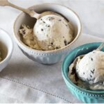 Gelato-iarna-un-deliciu.jpg